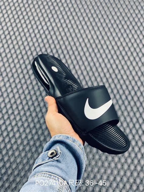 yupoo dior sandals|nike tracksuit yupoo.